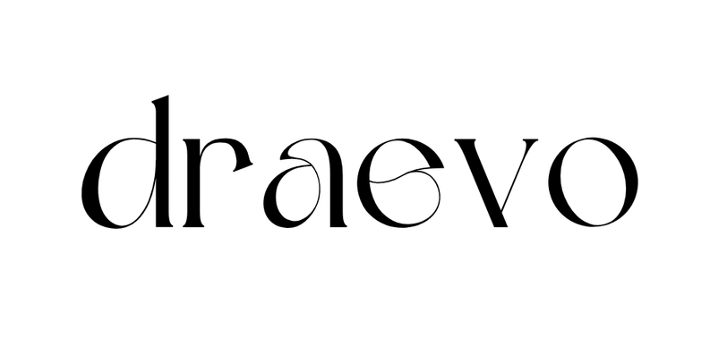 DRAEVO